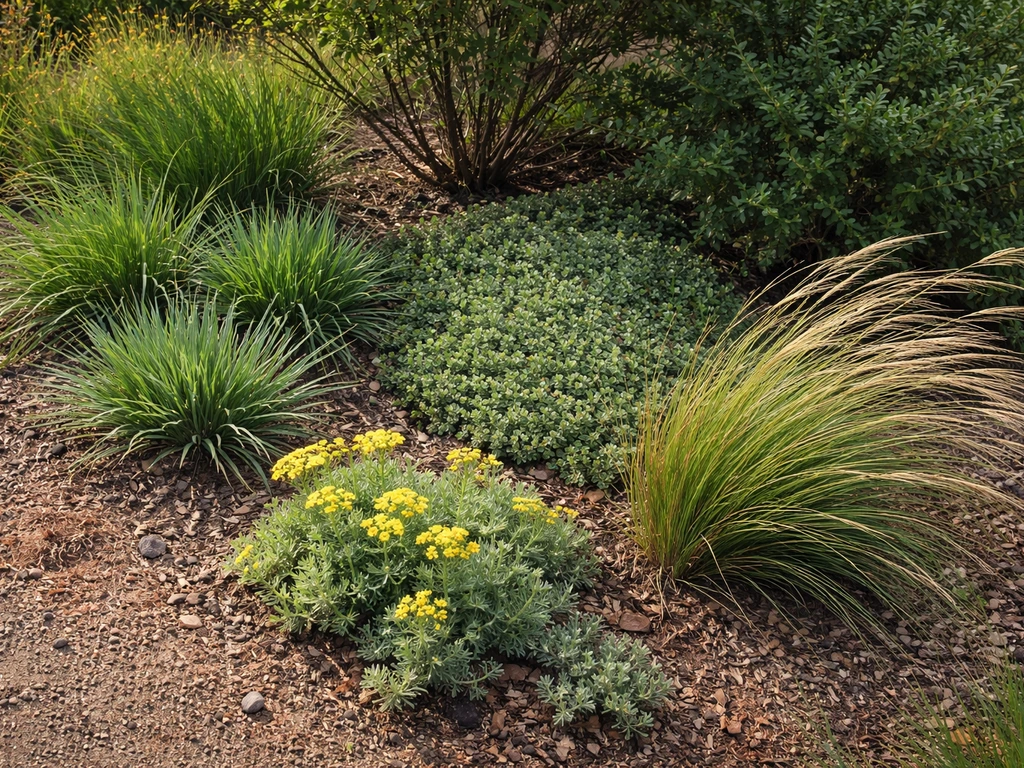 Plants That Can Grow in Any Condition: What Works Best