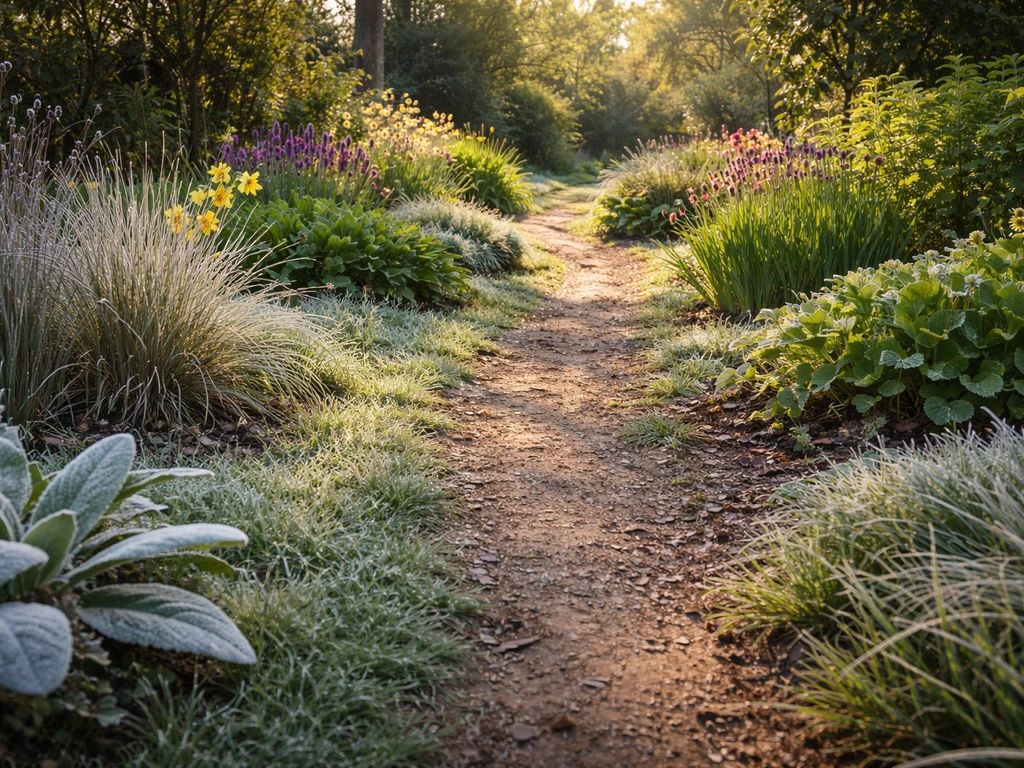 Plants That Can Grow in Any Climate: How to Choose Wisely