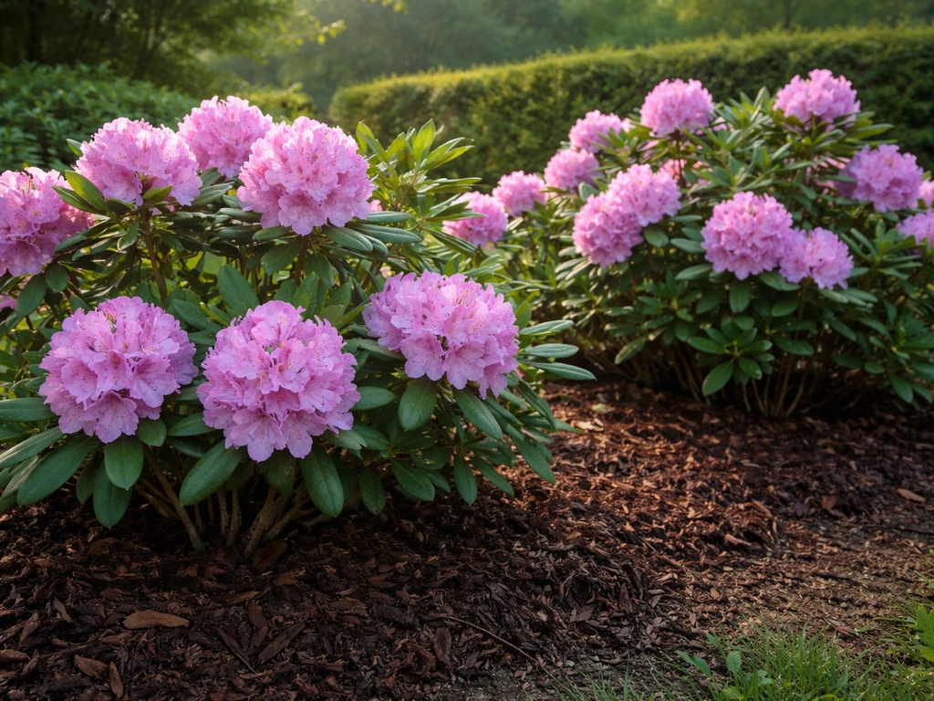 What Plants Grow in Ericaceous Soil: Full Gardener Guide